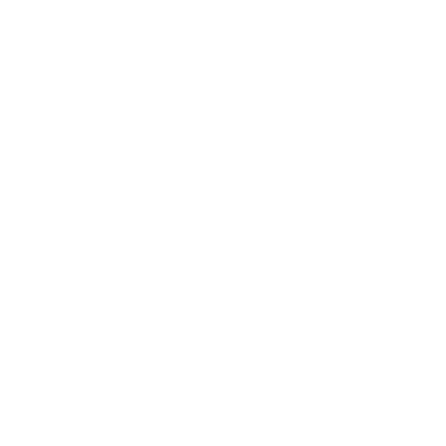 empresa de vidrios cancun